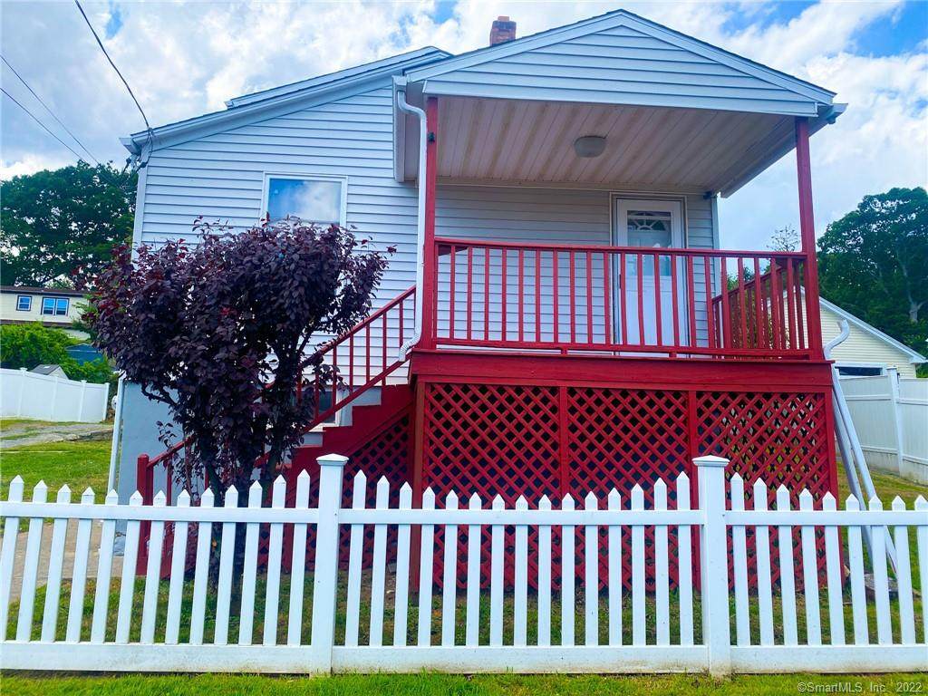 225 Dayton Road - Photo 1