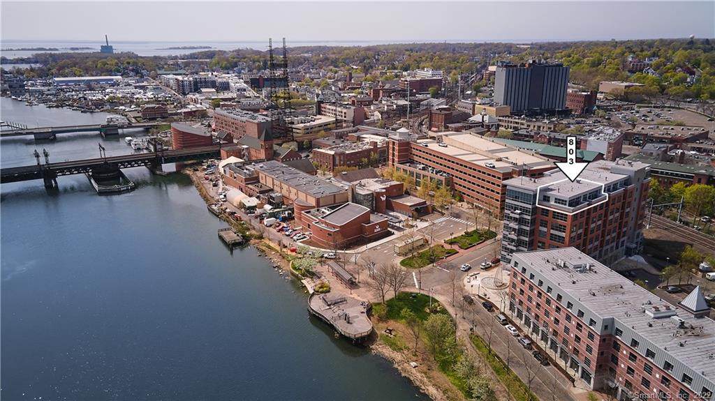 33 Water Street - Photo 1