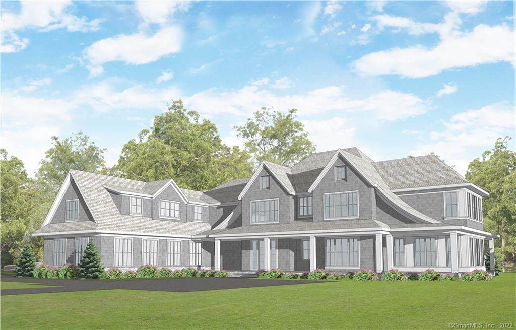 244 West Road - Photo 1