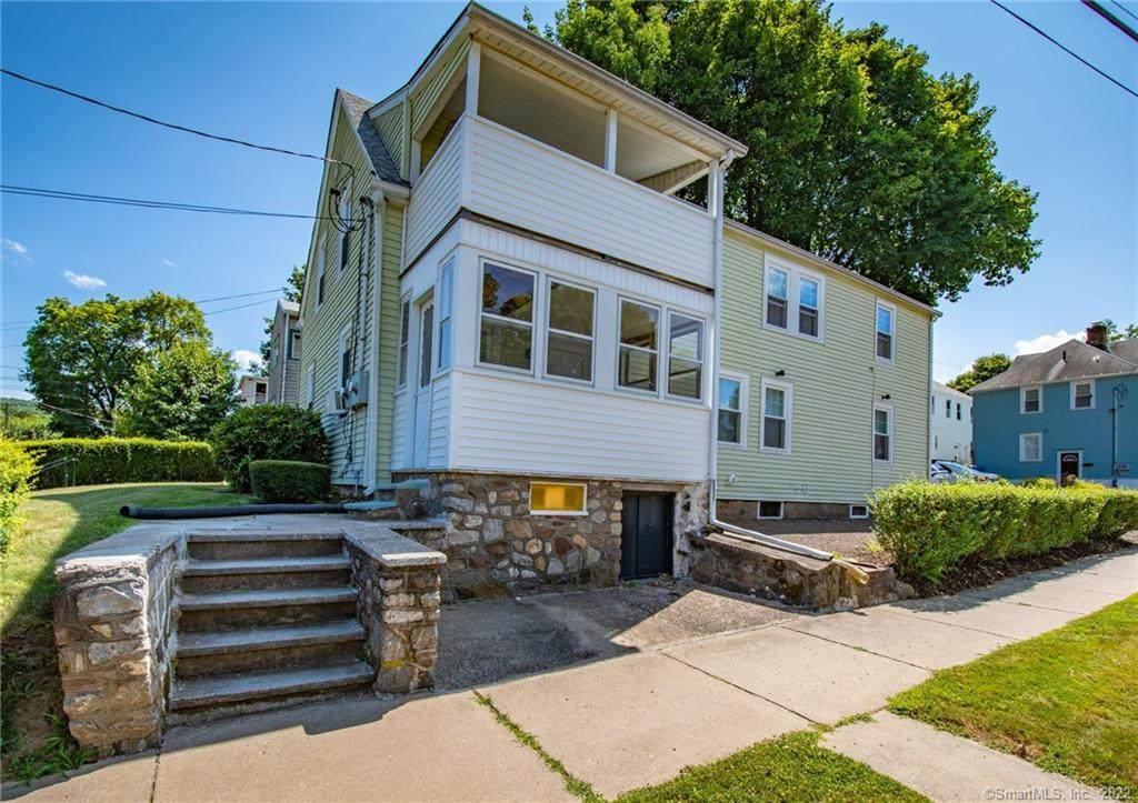 2-4 Woodbine Street - Photo 1