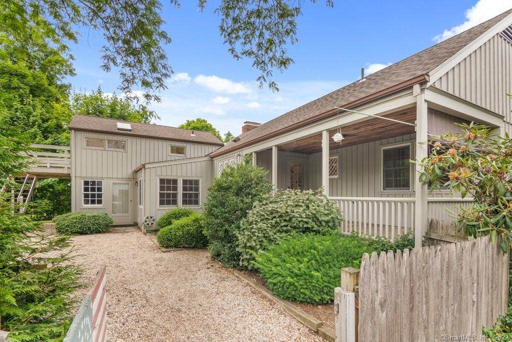 2216 Boston Post Road - Photo 1