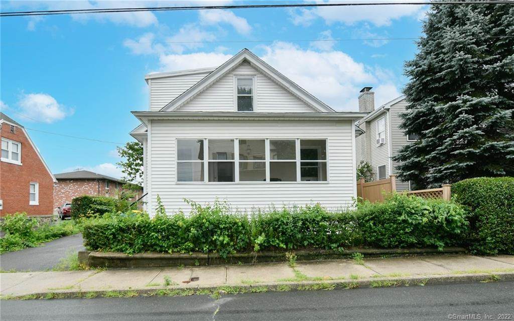 23 America Street - Photo 1