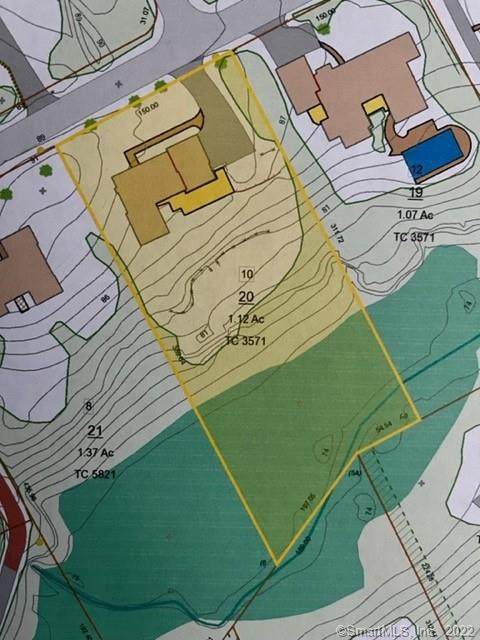 10 Greenwood Lane - Photo 1