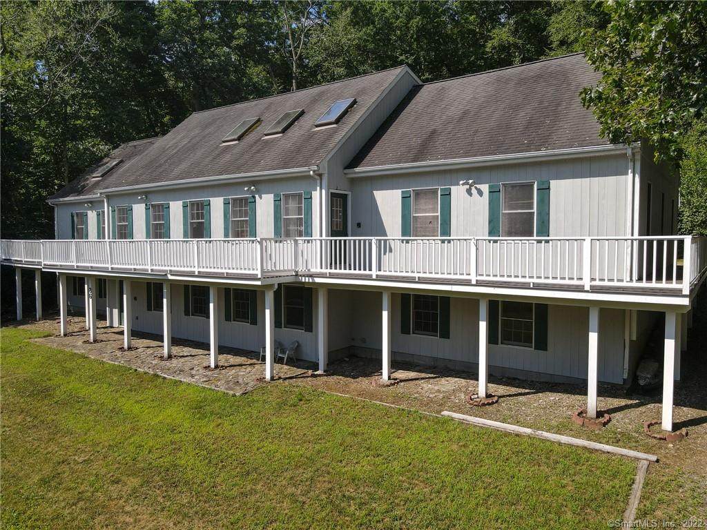 36 Flood Road - Photo 1