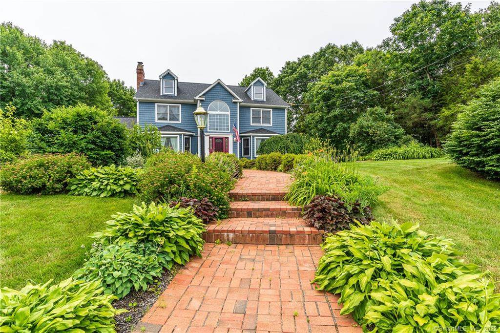 42 Perch Road - Photo 1