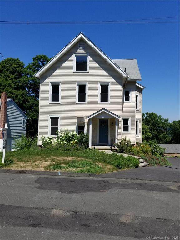 3 Lakeview Avenue - Photo 1