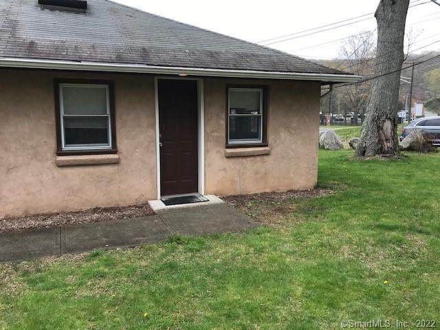 113 Crystal Lake Road - Photo 1