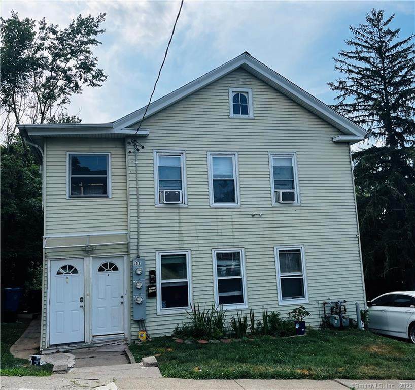 152 Sexton Street - Photo 1