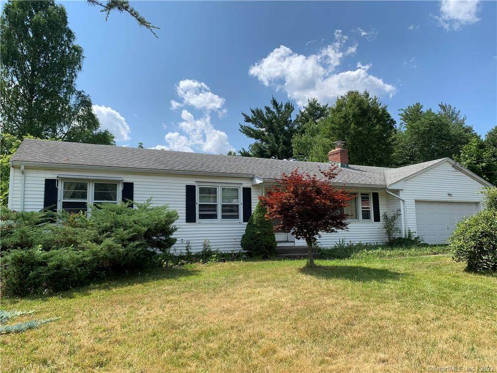 18 Sycamore Road - Photo 1