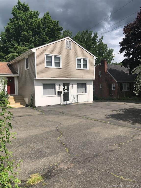 601 Farmington Avenue - Photo 1