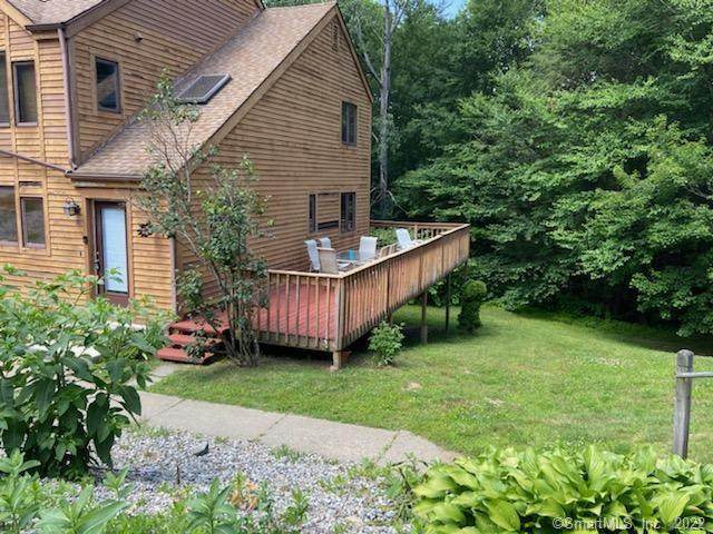 44 Tolland Avenue - Photo 1