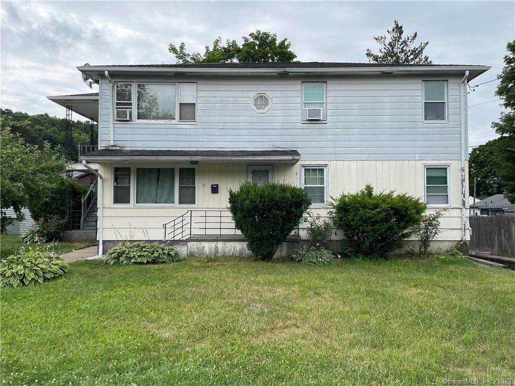 18 Dan Parker Drive - Photo 1