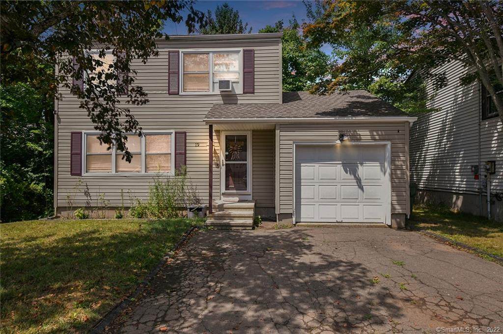 19 Kent Court - Photo 1