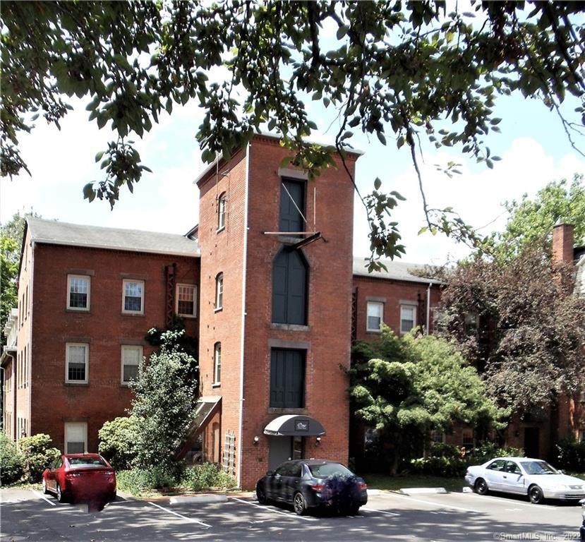 1 Russell Street - Photo 1