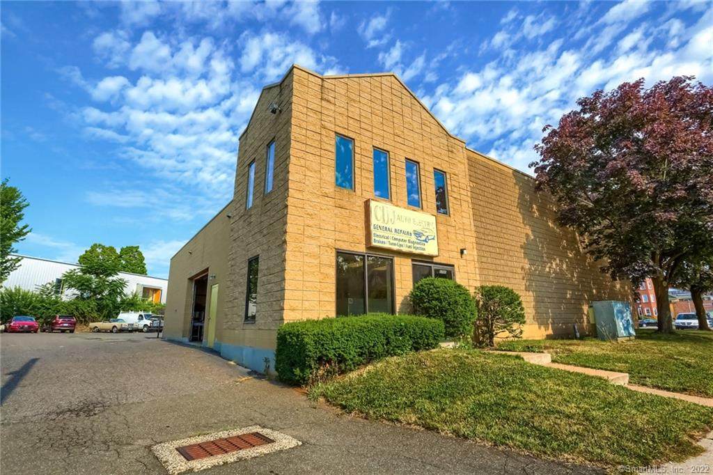 1795 Broad Street - Photo 1