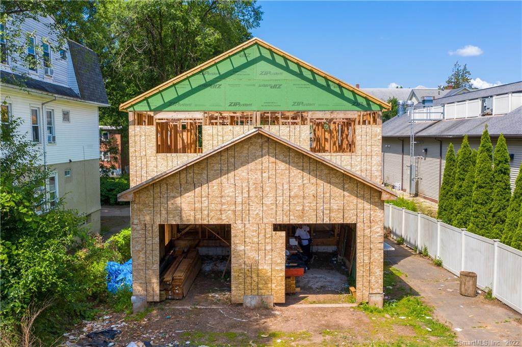 433 Prospect Avenue - Photo 1