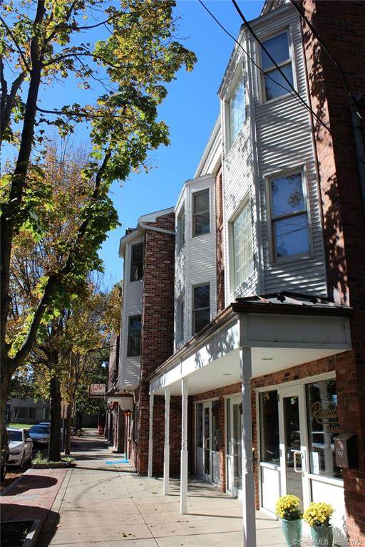 229 Wooster Street - Photo 1