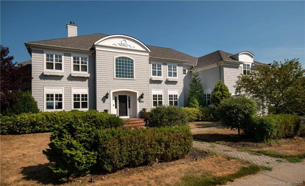 348 Housatonic Avenue - Photo 1
