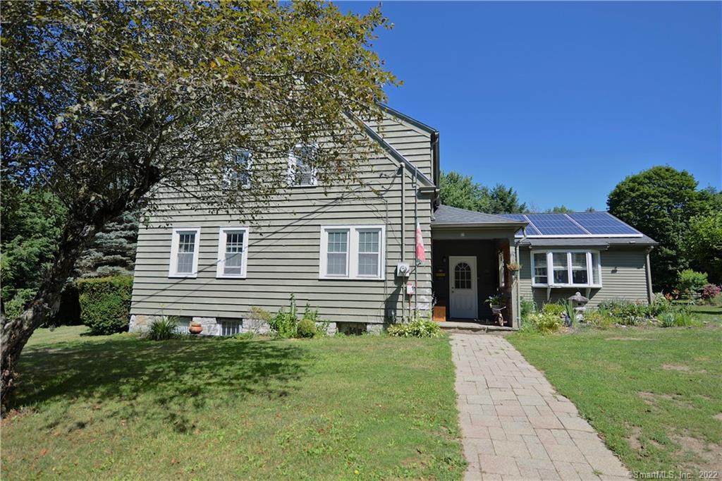 56 Bantam Terrace - Photo 1