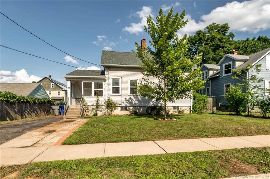 33 Garden Street - Photo 1