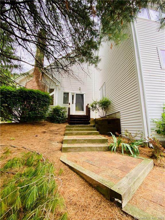 29 Eastbrook Heights - Photo 1