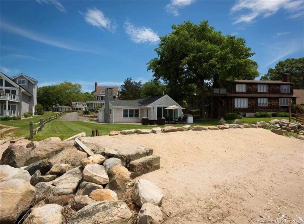 13 Waterside Drive - Photo 1