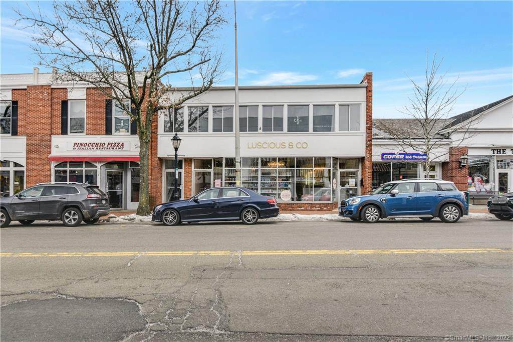 107 Main Street - Photo 1