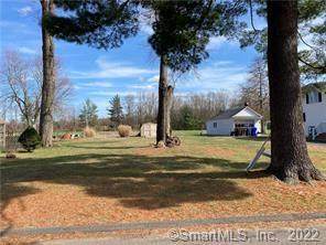 160 Cottage Road - Photo 1