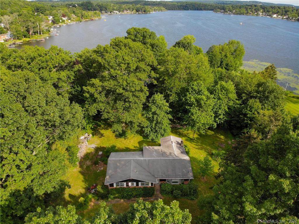 36 Seven Oaks Lane - Photo 1