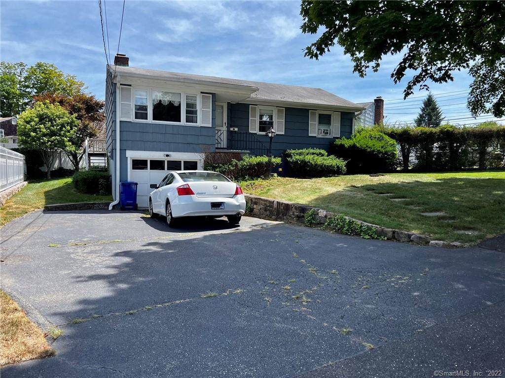35 Heather Lane - Photo 1