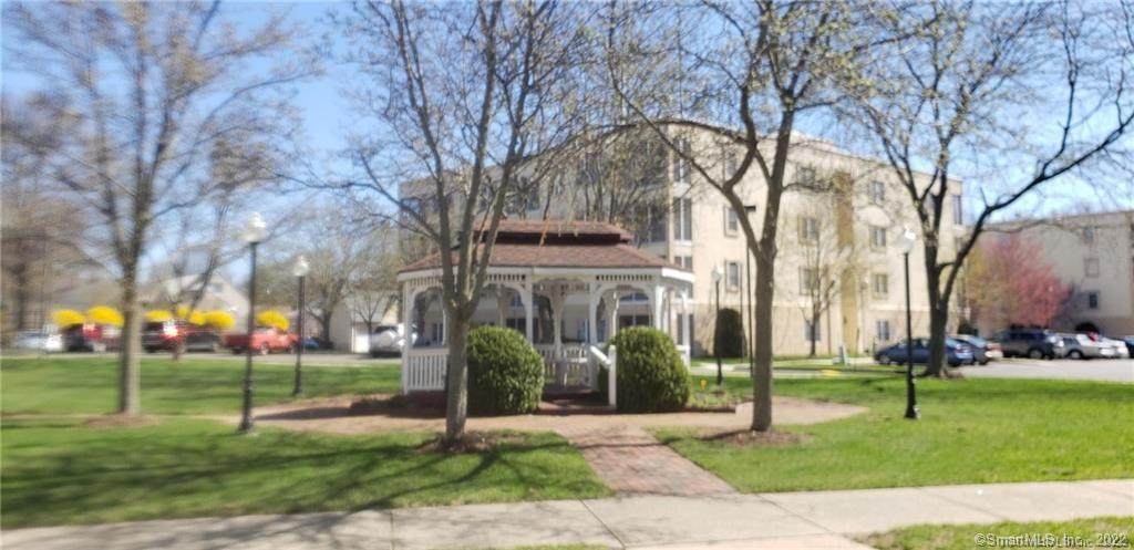 75 Washington Avenue - Photo 1