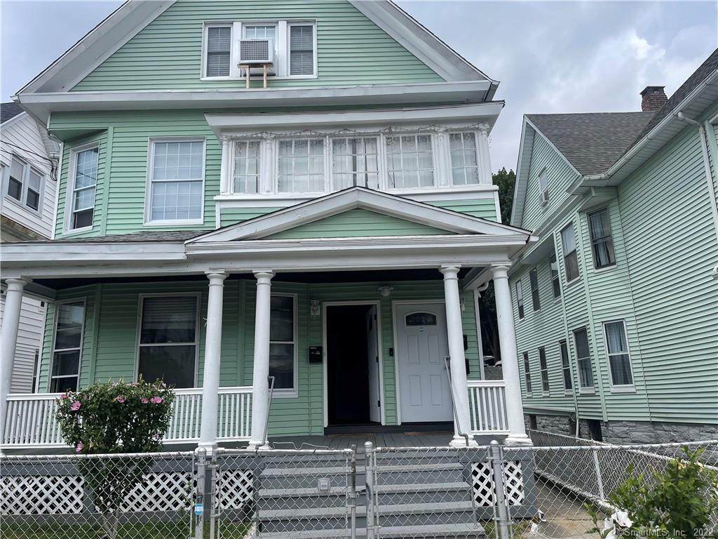 225 Orchard Street - Photo 1