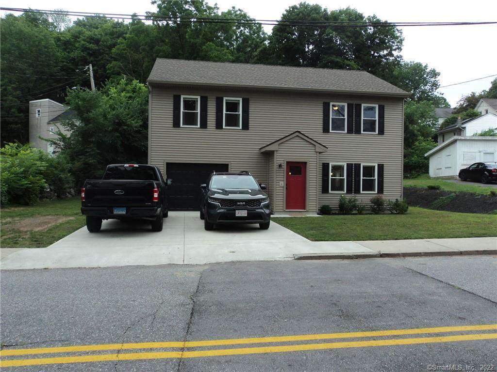 22 Barber Street - Photo 1