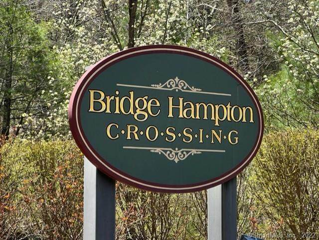51 Bridgehampton - Photo 1