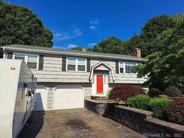 9 Hodio Drive - Photo 1