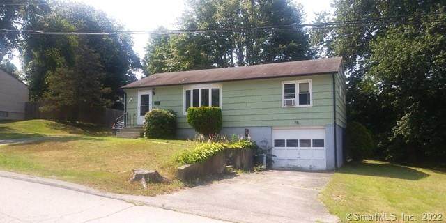 11 Senkow Drive - Photo 1