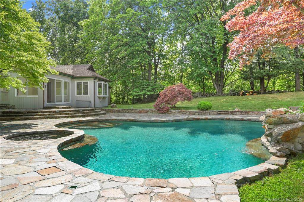 755 Riversville Road - Photo 1