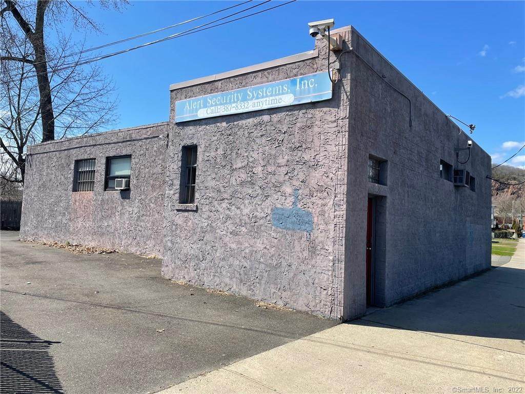 308 Blake Street - Photo 1