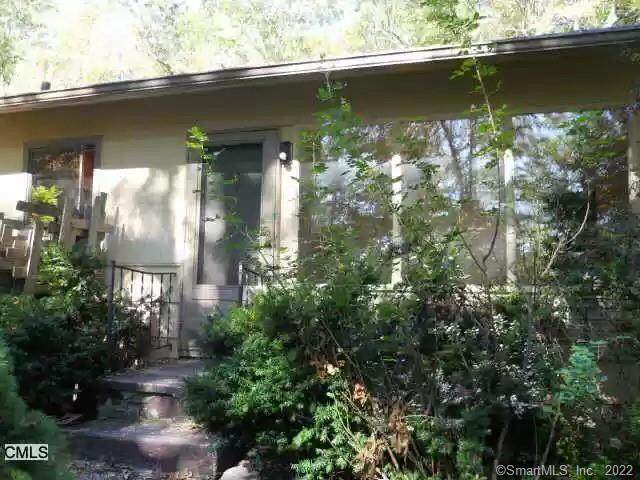37 Portland Hill Road - Photo 1