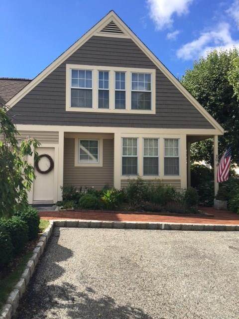 20 Darien Close - Photo 1