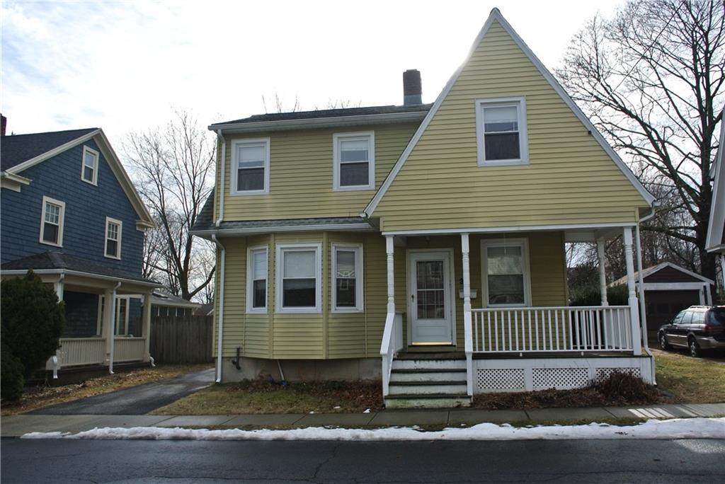 32 Winthrop Court - Photo 1