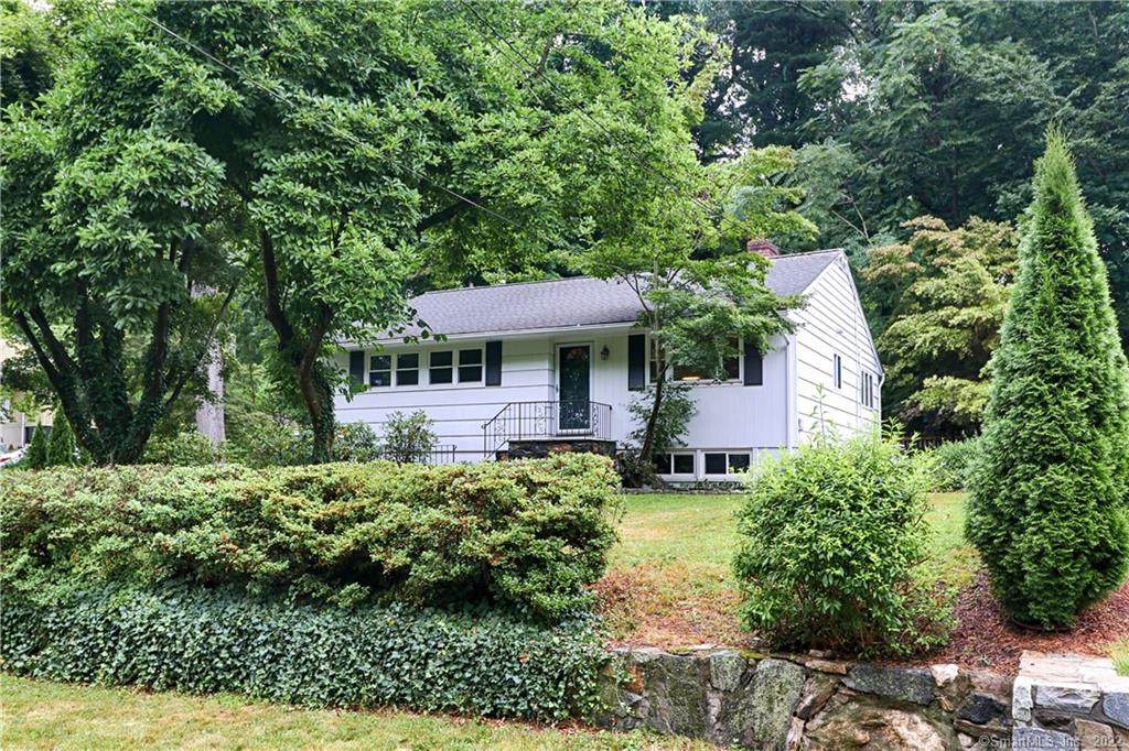 134 Clay Hill Road - Photo 1