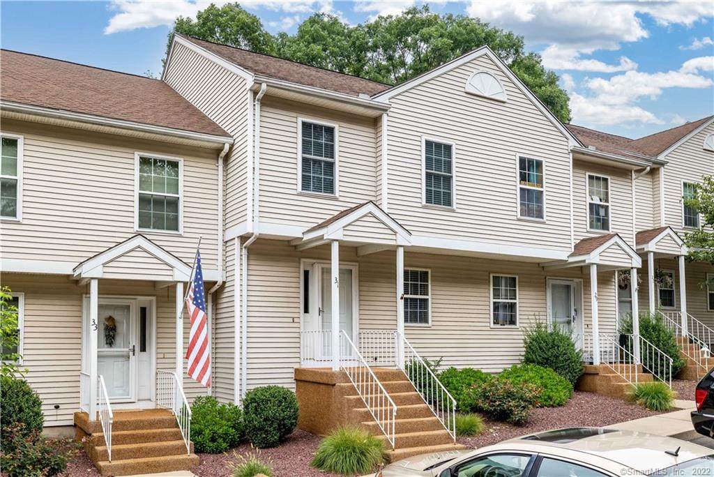 31 Marjorie Lane - Photo 1