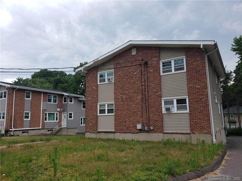 79 Royal Oak Drive - Photo 1