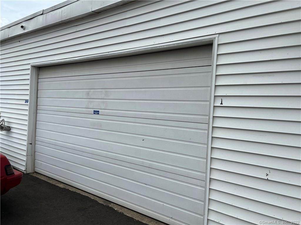 34 Tyler Street - Photo 1