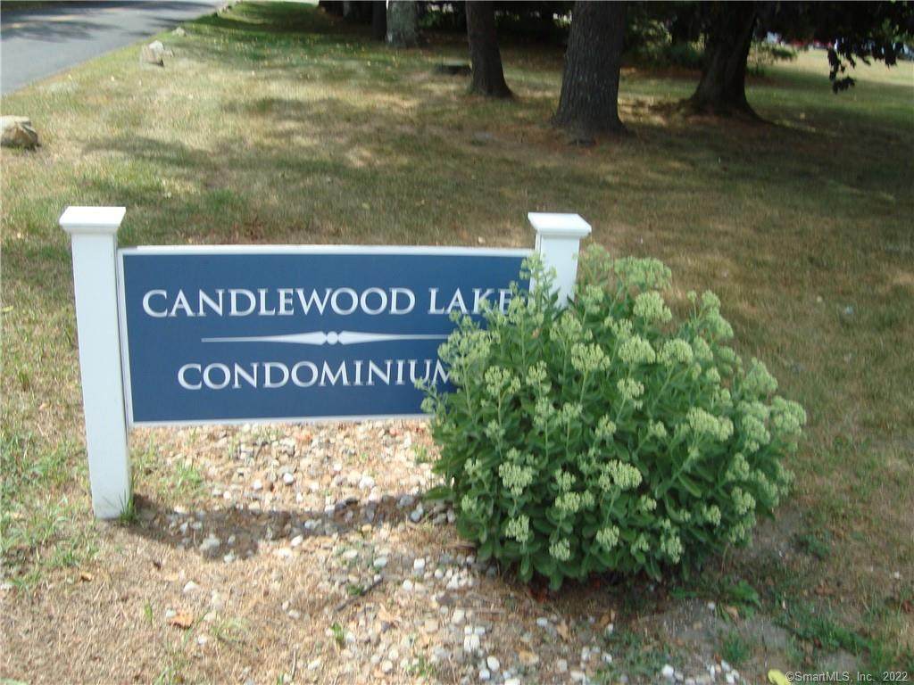 38 Candlewood Lake Road - Photo 1