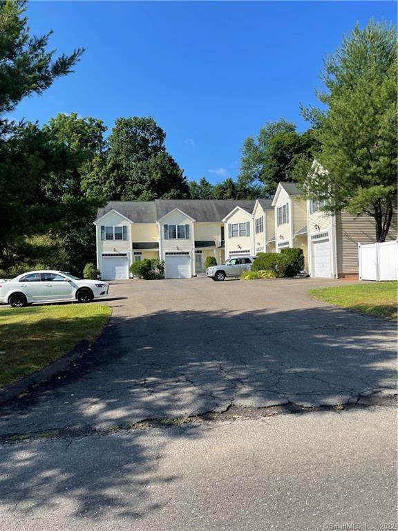 134 Sanford Street - Photo 1