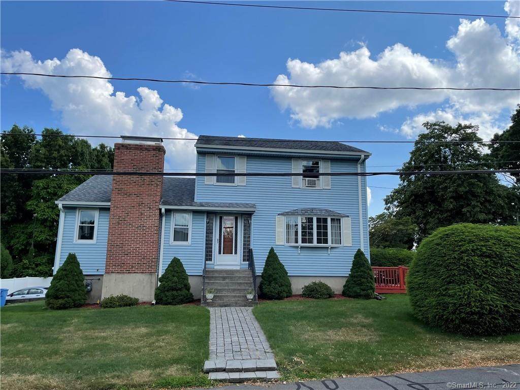 43 Grandview Street - Photo 1