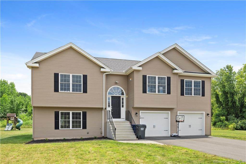 12 Napoleon Drive - Photo 1