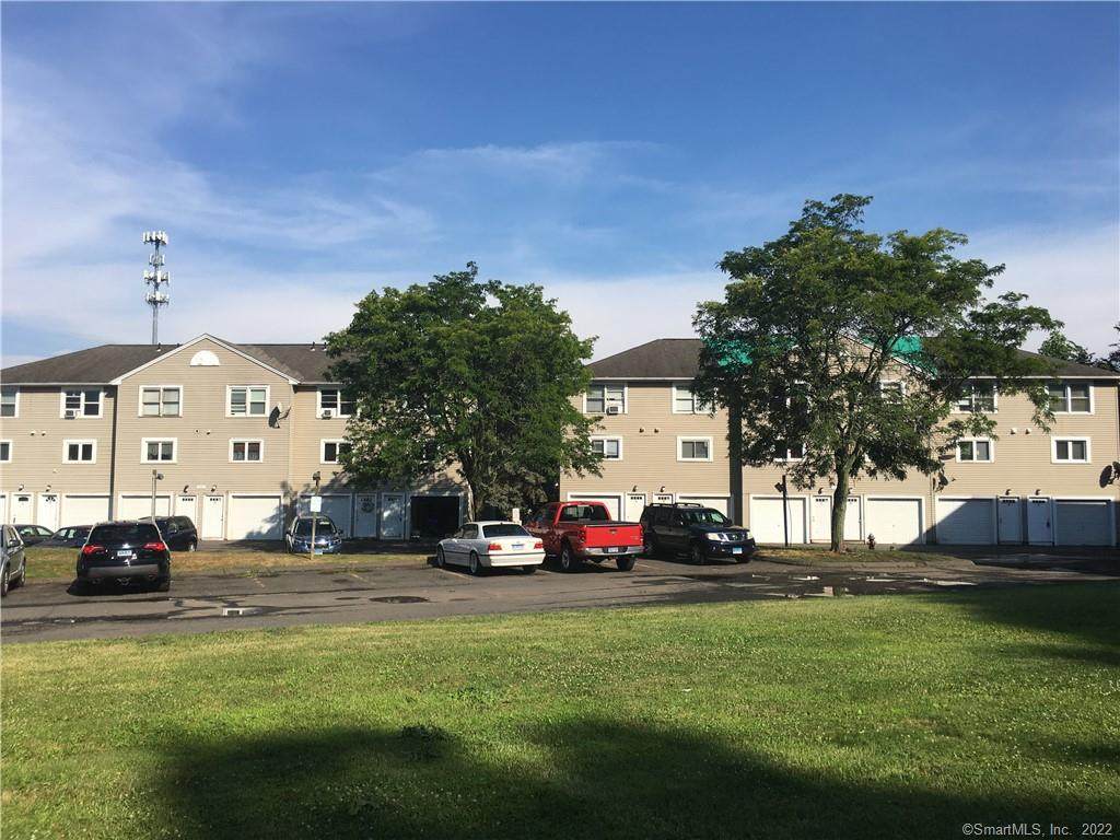 1243 East Street - Photo 1